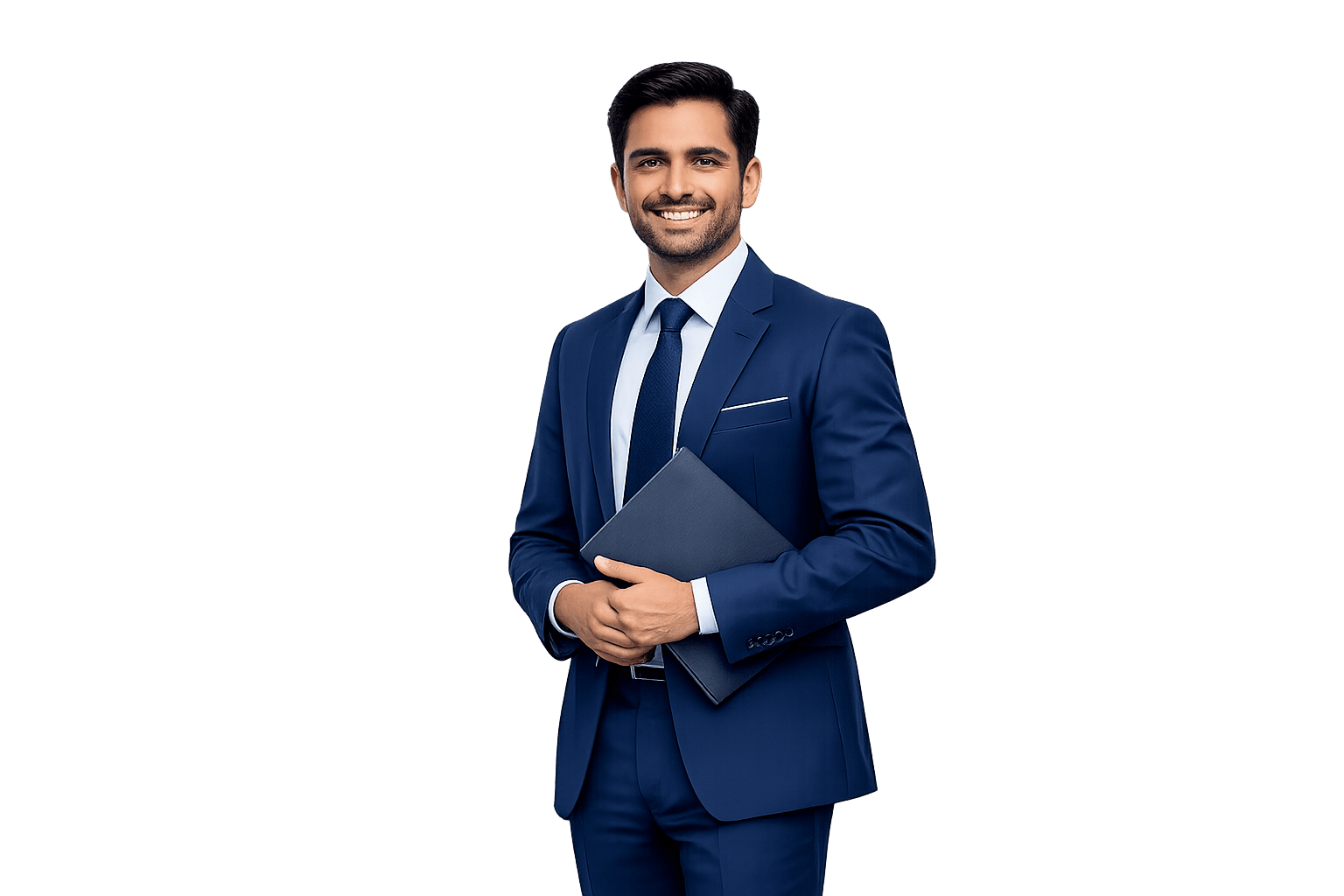 chatgpt image jan 15, 2026, 03 21 24 pm