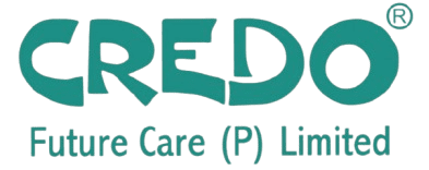 credo logo removebg preview