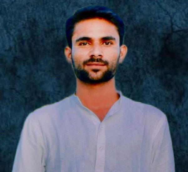 WhatsApp Image 2026-02-10 at 1.19.52 PM