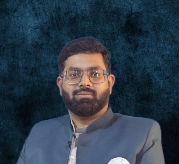 WhatsApp Image 2026-02-10 at 1.38.17 PM (1)