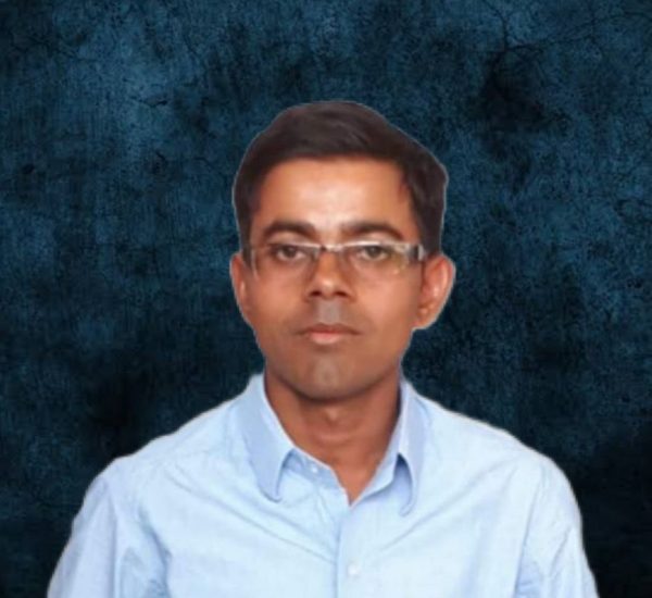 WhatsApp Image 2026-02-10 at 1.38.17 PM