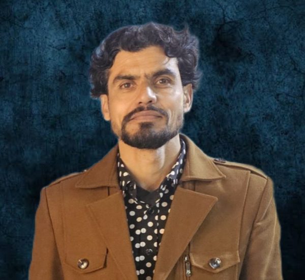 WhatsApp Image 2026-02-10 at 1.38.18 PM