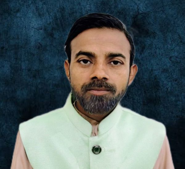 WhatsApp Image 2026-02-14 at 11.52.01 PM