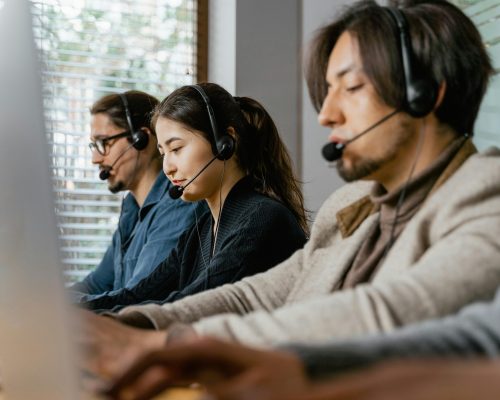 pexels-mart-production-7709179