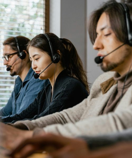 pexels-mart-production-7709179