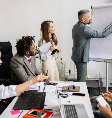 pexels-yankrukov-7792770